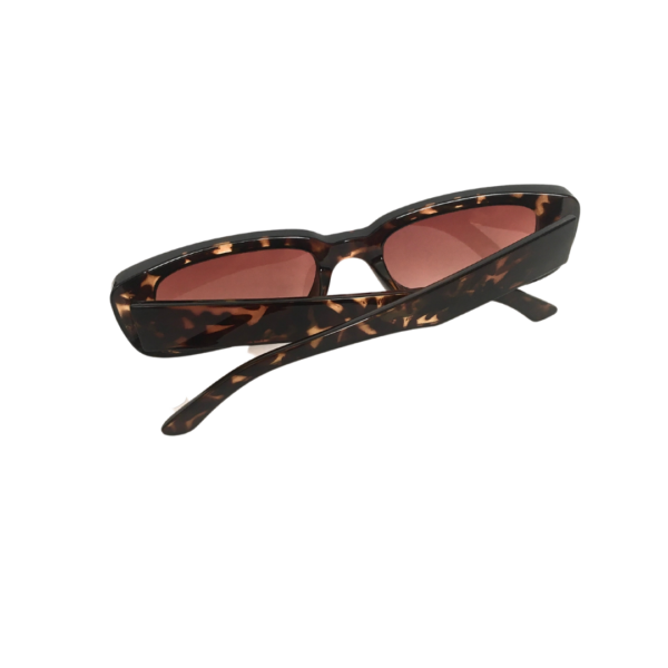 Filmaker Shades - Image 2